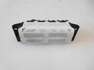 4L0880204D Подушка безопасности Audi Q7 4L Арт e12717729, вид 4