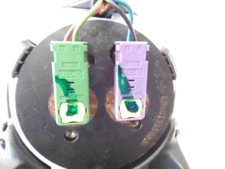 4L0880204D Подушка безопасности Audi Q7 4L Арт e12717729, вид 5