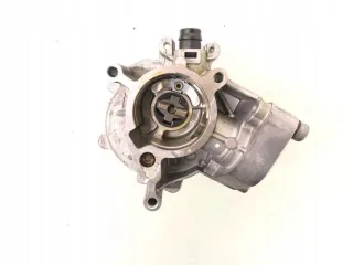 06L145100B Насос вакуумный Audi TT 3 Арт e12717710, вид 1