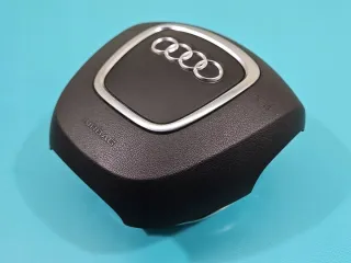8R0880201G IMPRK1464662, Подушка безопасности Audi A5 (S5,RS5) 1 Арт e12717661, вид 1