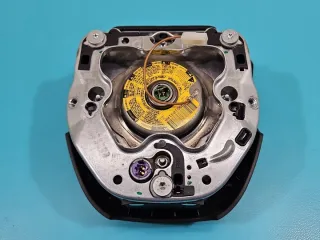 8R0880201G IMPRK1464662, Подушка безопасности Audi A5 (S5,RS5) 1 Арт e12717661, вид 3