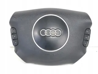 8E0880201AF LORK-958-15507 Подушка безопасности Audi A4 B6 Арт e12717657, вид 1