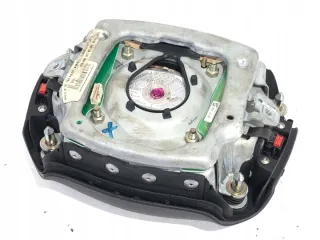 8E0880201AF LORK-958-15507 Подушка безопасности Audi A4 B6 Арт e12717657, вид 4