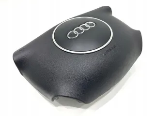 8P0880201J LORK-958-16044 Подушка безопасности Audi A4 B6 Арт e12717655, вид 2
