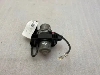 6880628 Насос вакуумный BMW 3 G20/G21 Арт e12717635, вид 3