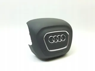 8W0880201AL Подушка безопасности Audi A4 B9 Арт e12717623, вид 1