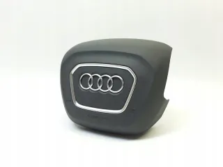 8W0880201AL Подушка безопасности Audi A4 B9 Арт e12717623, вид 2