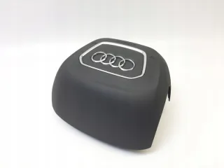 8W0880201AL Подушка безопасности Audi A4 B9 Арт e12717623, вид 4