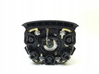 8W0880201AL Подушка безопасности Audi A4 B9 Арт e12717623, вид 5