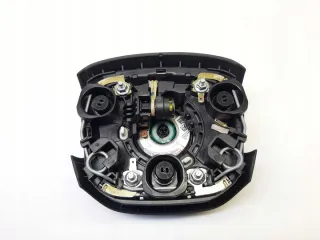 8W0880201AL Подушка безопасности Audi A4 B9 Арт e12717623, вид 6