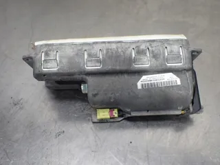 8P0880202 Подушка безопасности Audi A3 8P Арт e12717611, вид 2