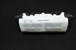 8P0880202D Подушка безопасности Audi A3 8P Арт e12717609, вид 1