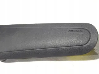 1999-2005 8Z0880241 Подушка безопасности Audi A2 Арт e12717572, вид 3