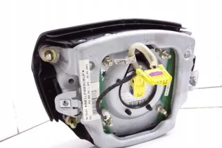 8E0880201LGPS Подушка безопасности Audi A2 Арт e12717567, вид 3