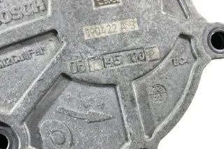 06L145100P 28210264 Насос вакуумный Audi Q3 1 Арт e12717549, вид 2