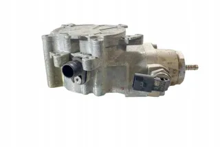 06L145100P 28210264 Насос вакуумный Audi Q3 1 Арт e12717549, вид 3