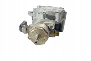 06L145100P 28210264 Насос вакуумный Audi Q3 1 Арт e12717549, вид 5