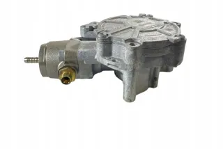 06L145100P 28210264 Насос вакуумный Audi Q3 1 Арт e12717549, вид 7