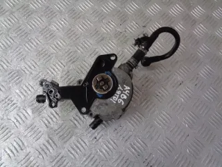 038145209C Насос вакуумный Audi A4 B6 Арт e12717534, вид 4