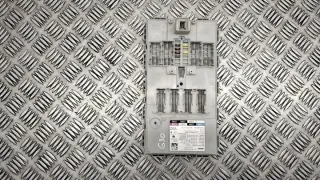 61358794952 Блок комфорта BMW 5 G30/G31 Арт e12717491, вид 1