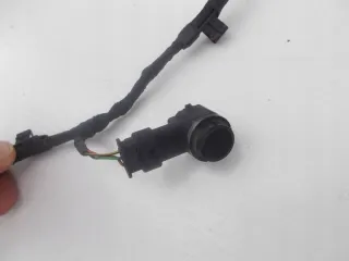 1T0919297A 1S0919275 Датчик температуры Volkswagen Golf 6 Арт e12717429, вид 6