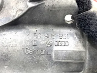 4B0905851A LORK-504-15532 Замок зажигания Volkswagen Passat B5 Арт e12717402, вид 5