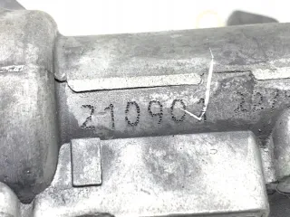 4B0905851A LORK-504-15532 Замок зажигания Volkswagen Passat B5 Арт e12717402, вид 6