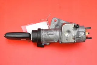 4B0905851N Замок зажигания Volkswagen Passat B5 Арт e12717400, вид 1