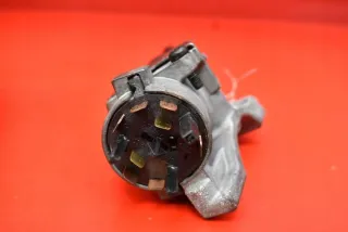 4B0905851N Замок зажигания Volkswagen Passat B5 Арт e12717400, вид 6