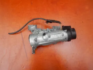 1k0905851 1k0905865 Замок зажигания Volkswagen Golf 5 Арт e12717380, вид 1