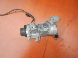 1k0905851 1k0905865 Замок зажигания Volkswagen Golf 5 Арт e12717380, вид 3