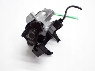 1K0905851 5Q1905865A Замок зажигания Seat Leon 3 Арт e12717292, вид 3
