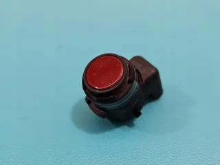 5Q0919275A 1605130530 IMPRK1476309, 5Q0919275A, Датчик температуры Seat Leon 3 Арт e12717175, вид 1