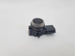 284382275R Датчик температуры Renault Megane 4 Арт e12717143, вид 1