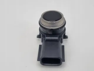 284382275R Датчик температуры Renault Megane 4 Арт e12717143, вид 2
