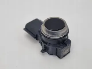 284382275R Датчик температуры Renault Megane 4 Арт e12717143, вид 3