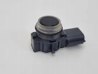 284382275R Датчик температуры Renault Megane 4 Арт e12717143, вид 4