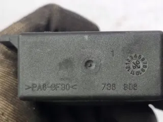 8K5907357A Блок комфорта Audi A4 B8 Арт e12717134, вид 2