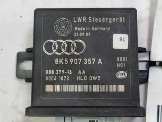 8K5907357A Блок комфорта Audi A4 B8 Арт e12717134, вид 4