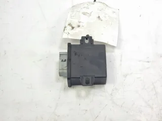 8K5907357A Блок комфорта Audi A4 B8 Арт e12717134, вид 5