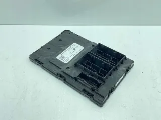 8W0907063CF Блок комфорта Audi A4 B9 Арт e12717113, вид 1