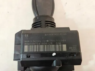A9069003303 Замок зажигания Mercedes Sprinter W906 Арт e12717001, вид 3