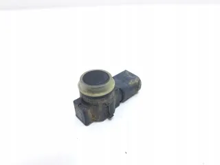 9675202477XT AUTOROB22 Датчик температуры Peugeot 3008 2 Арт e12716966, вид 1