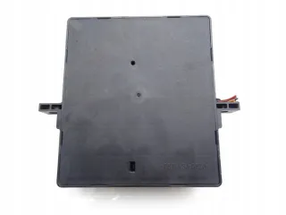 4F0907279 0007_4F0907279 Блок управления светом Audi A6 C6 (S6,RS6) Арт e12716955, вид 2