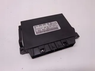 A2035454932 0263004099 Датчик температуры Mercedes CLK W209 Арт e12716844, вид 1