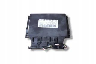 A2035454932 Датчик температуры Mercedes CLK W209 Арт e12716842, вид 1