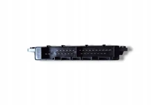 A2035454932 Датчик температуры Mercedes CLK W209 Арт e12716842, вид 4