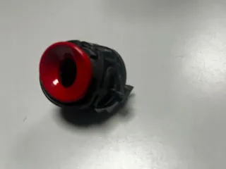 1036023193 1036023193-MAZDA Датчик температуры Mazda 323 BJ Арт e12716806, вид 1