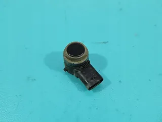 284385DA1B IMPRK1474790, Датчик температуры Infiniti Q30 Арт e12716763, вид 1