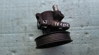 1J0422154C Насос гидроусилителя руля Volkswagen Golf 4 Арт e12716706, вид 1